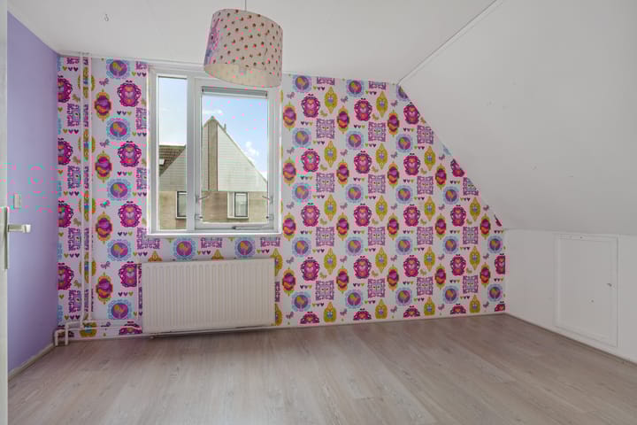 Photo 22 of Oranjepad 2