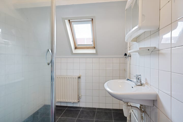 Photo 24 of Oranjepad 2