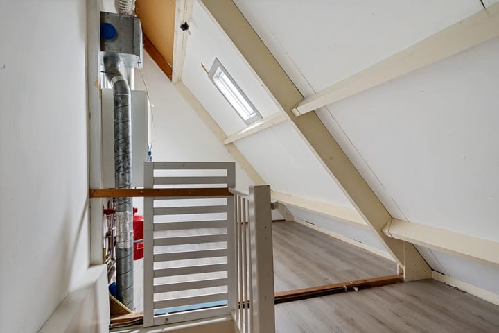 Photo 26 of Oranjepad 2