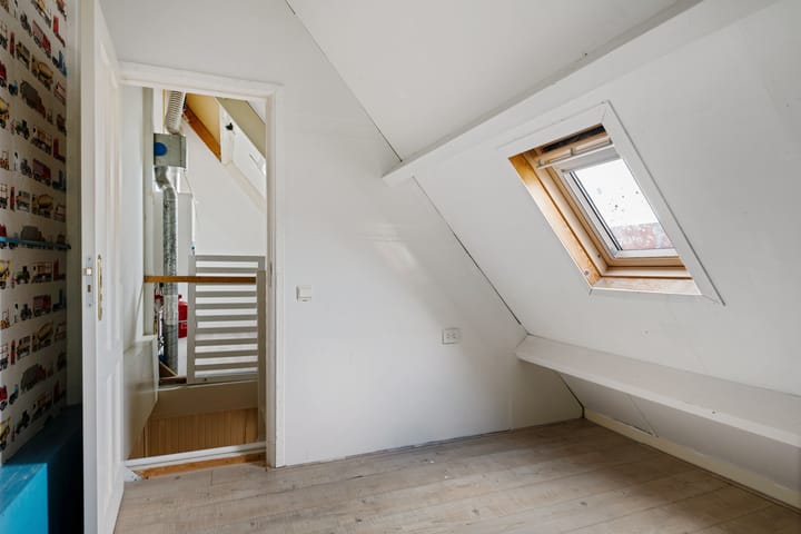 Photo 28 of Oranjepad 2