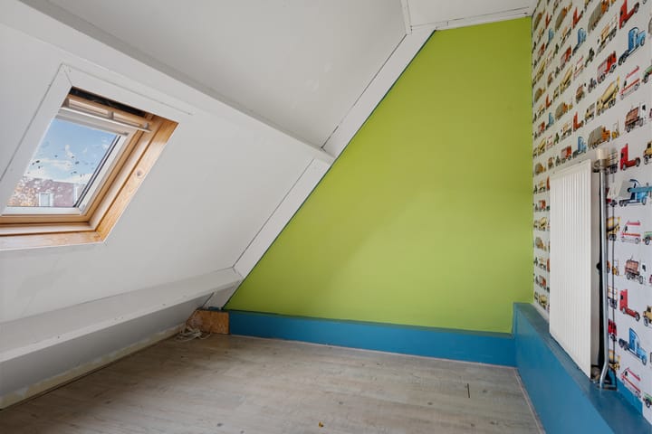 Photo 29 of Oranjepad 2