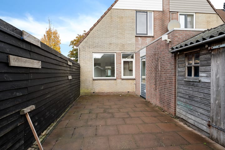 Photo 30 of Oranjepad 2