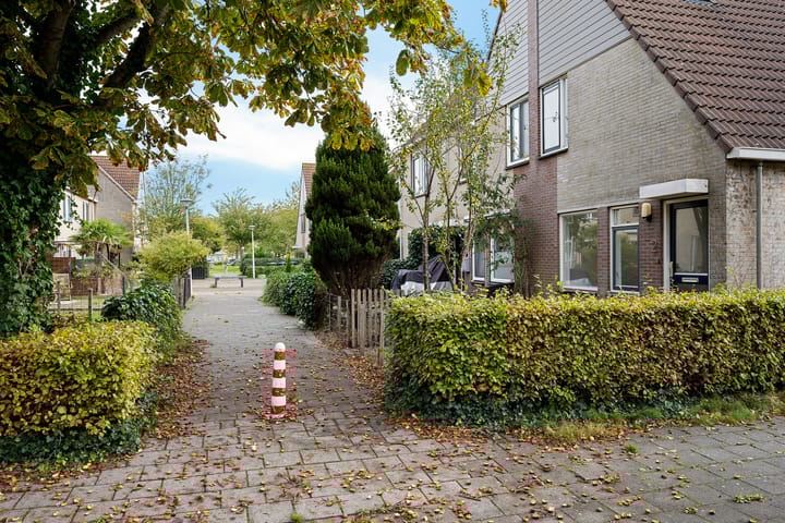 Photo 34 of Oranjepad 2