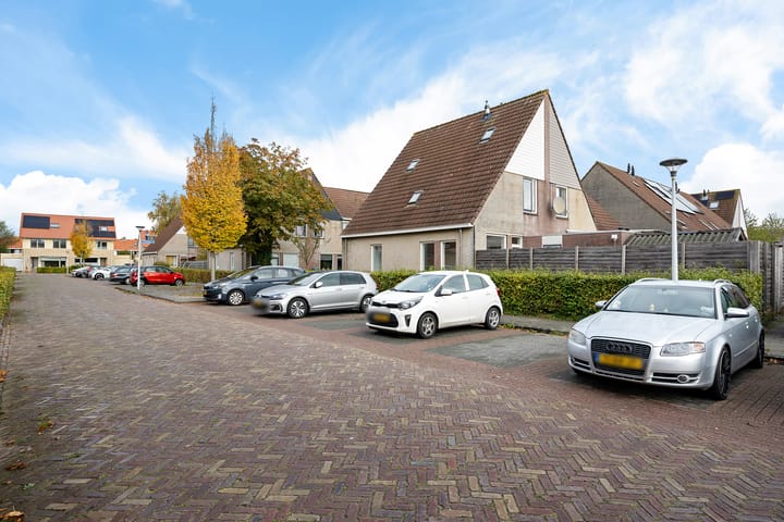 Photo 36 of Oranjepad 2