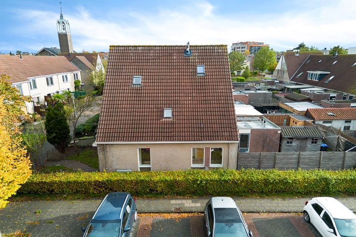 Photo 37 of Oranjepad 2