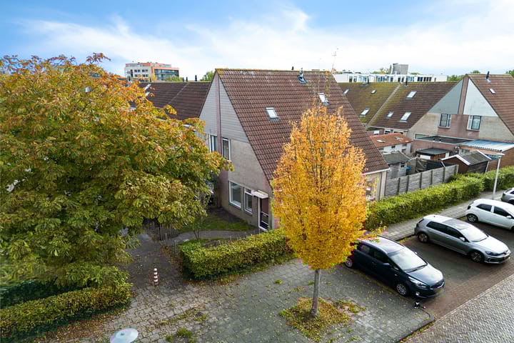 Photo 38 of Oranjepad 2