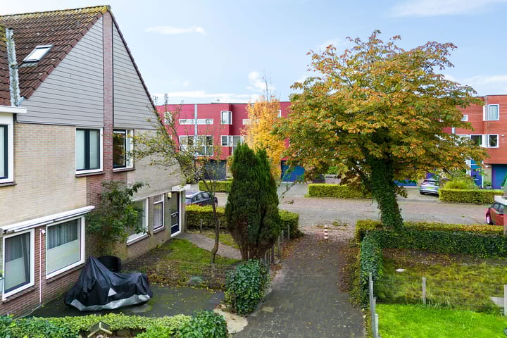 Photo 39 of Oranjepad 2