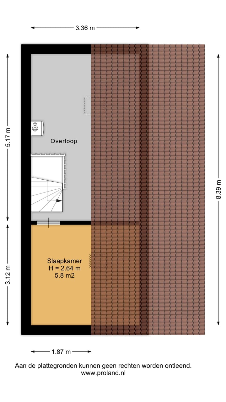 Photo 44 of Oranjepad 2