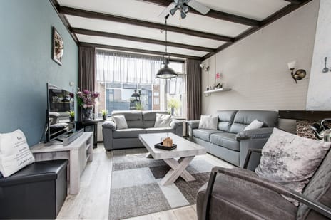 Aart van Osstraat 3 secondary image