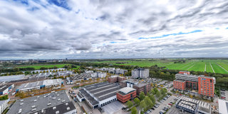 Bekijk 360° foto