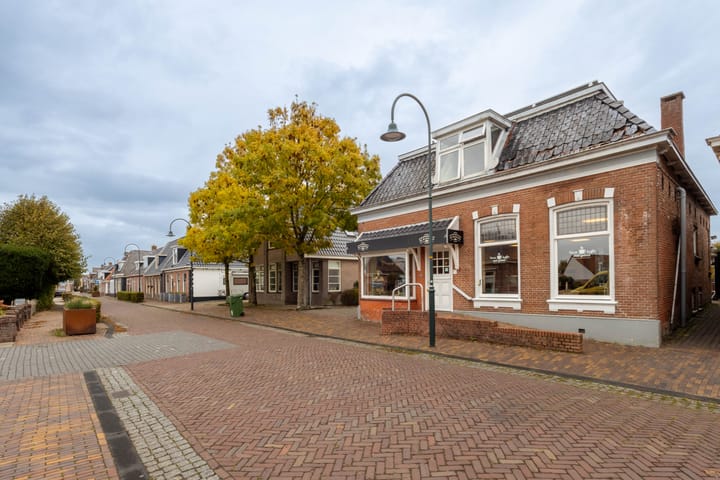 Photo 4 of Buorren 10