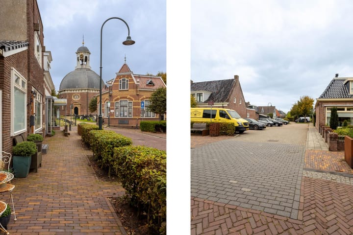 Photo 6 of Buorren 10