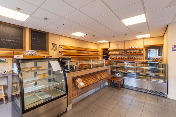 Photo 7 of Buorren 10