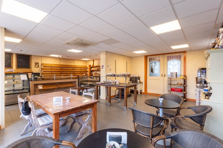 Photo 10 of Buorren 10