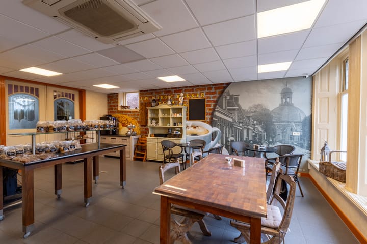 Photo 11 of Buorren 10