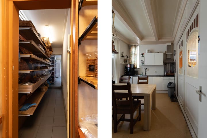 Photo 12 of Buorren 10