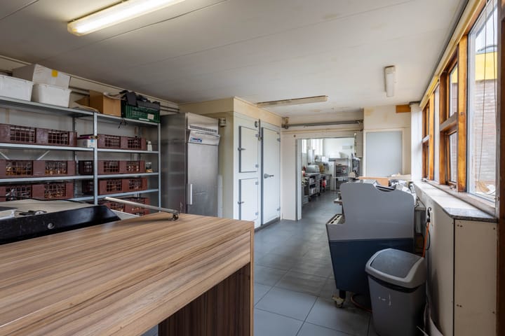 Photo 13 of Buorren 10