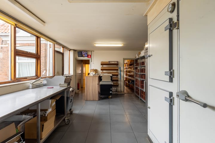 Photo 14 of Buorren 10