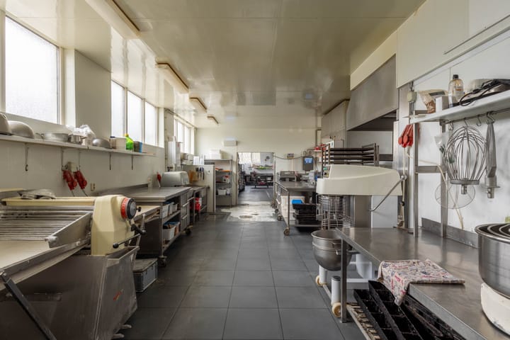 Photo 15 of Buorren 10