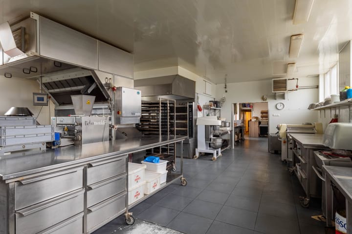 Photo 16 of Buorren 10