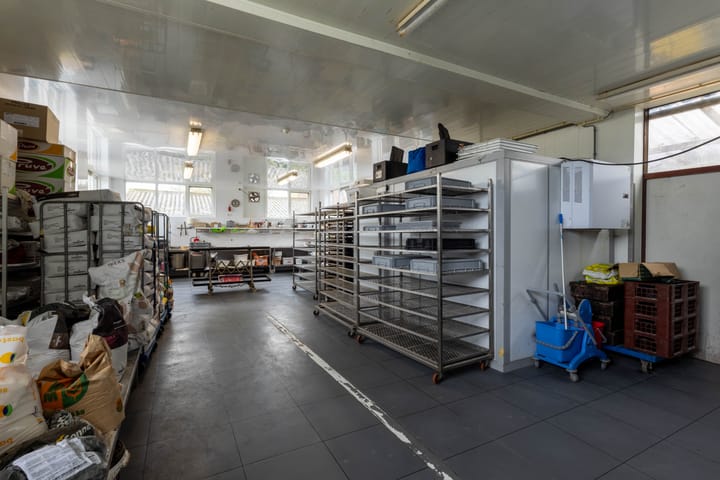 Photo 17 of Buorren 10