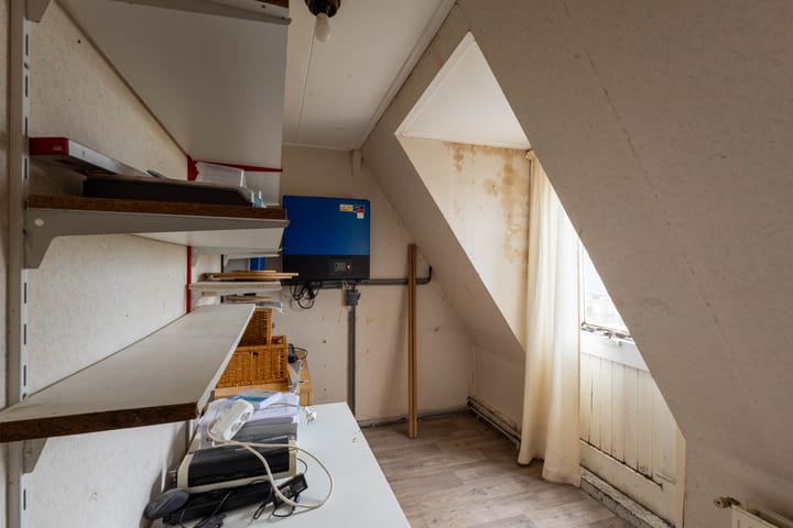 Photo 20 of Buorren 10