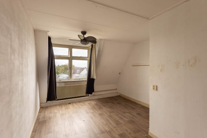 Photo 22 of Buorren 10