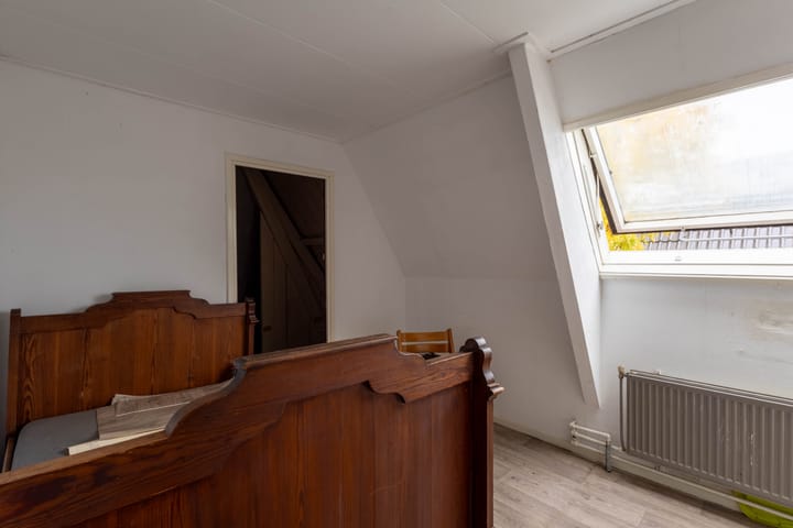 Photo 21 of Buorren 10