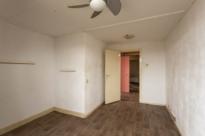 Photo 23 of Buorren 10