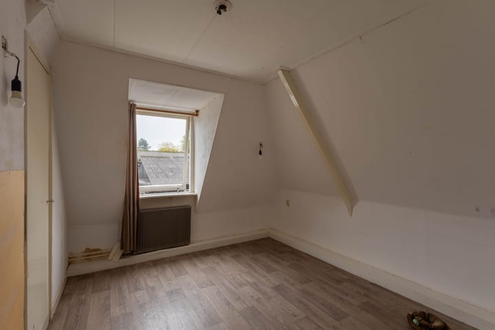 Photo 24 of Buorren 10