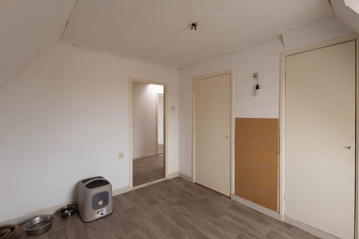 Photo 25 of Buorren 10