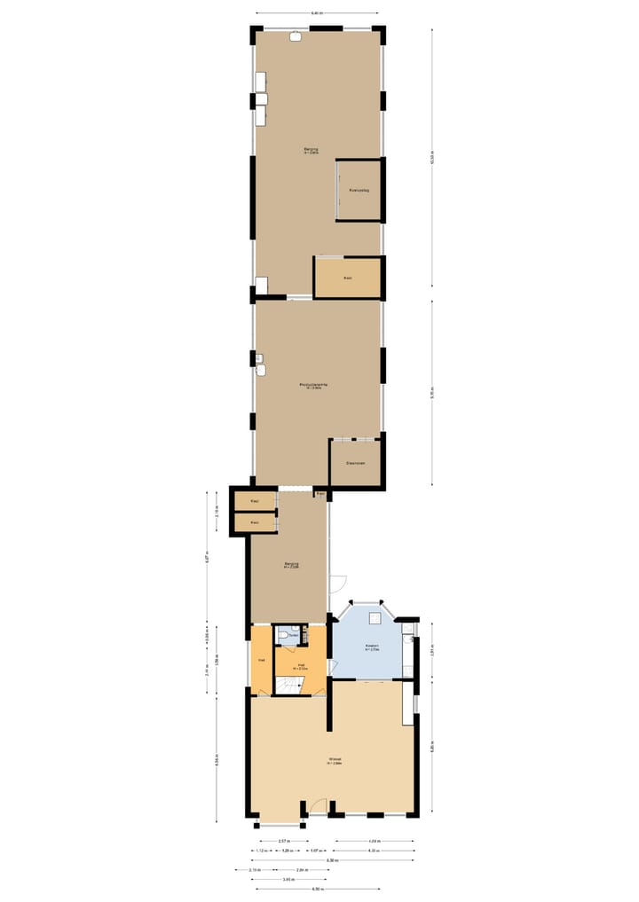 Photo 28 of Buorren 10