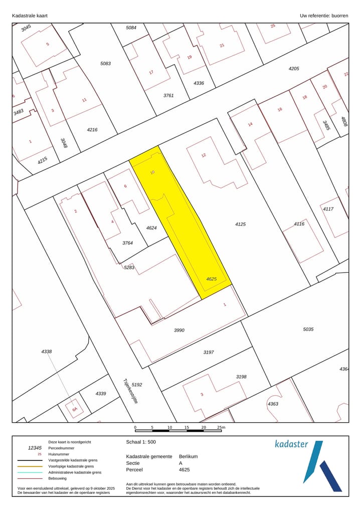 Photo 30 of Buorren 10