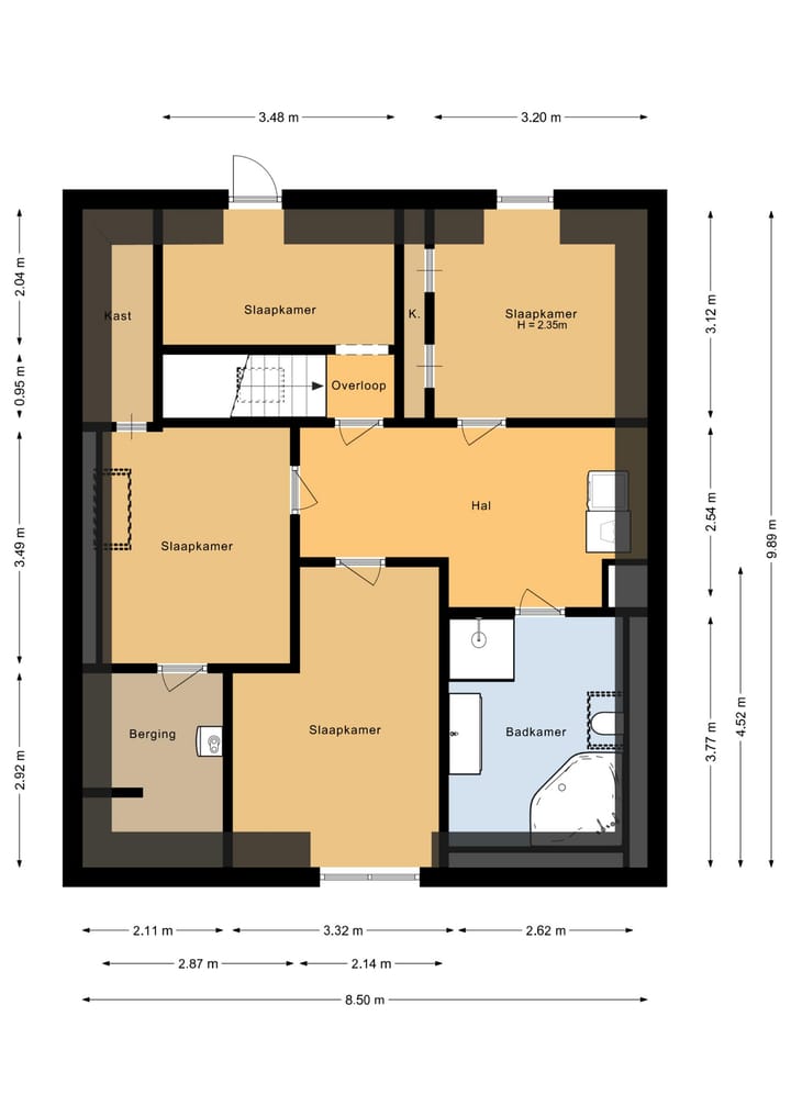 Photo 32 of Buorren 10