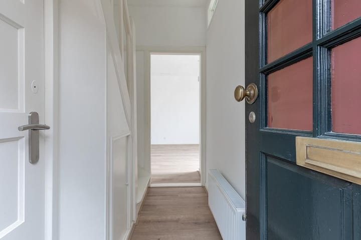 Foto 2 van Batterijlaan 9