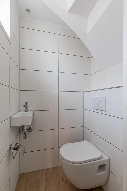 Foto 3 van Batterijlaan 9