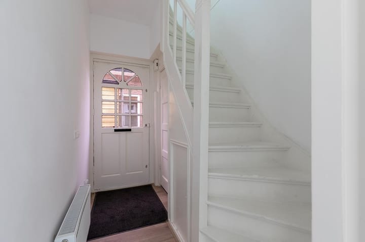 Foto 4 van Batterijlaan 9