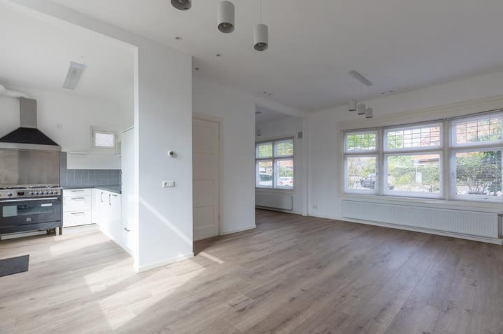 Foto 5 van Batterijlaan 9