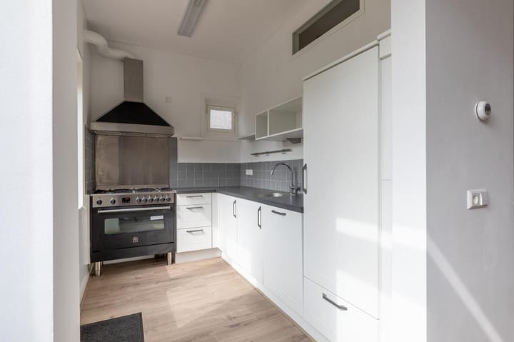 Foto 6 van Batterijlaan 9