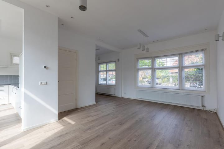 Foto 8 van Batterijlaan 9