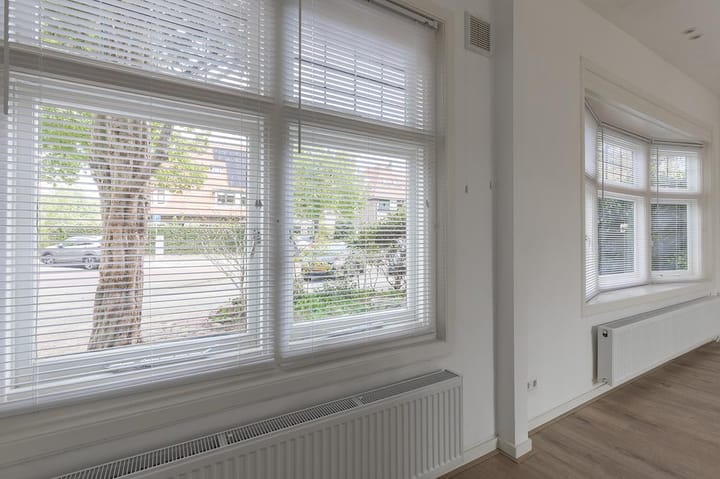 Foto 10 van Batterijlaan 9