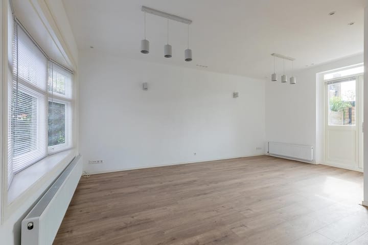 Foto 11 van Batterijlaan 9