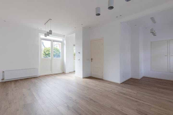 Foto 12 van Batterijlaan 9