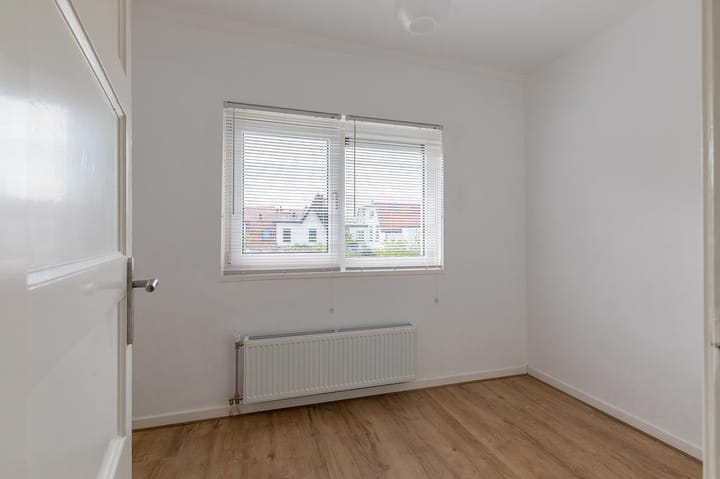 Foto 13 van Batterijlaan 9