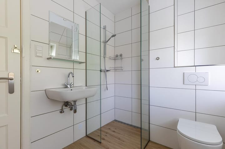 Foto 14 van Batterijlaan 9