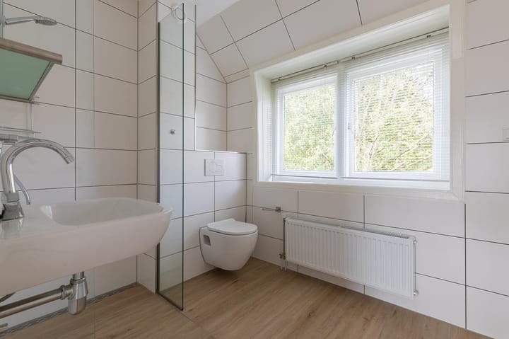 Foto 15 van Batterijlaan 9