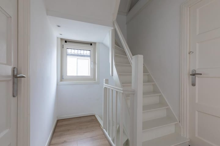 Foto 16 van Batterijlaan 9