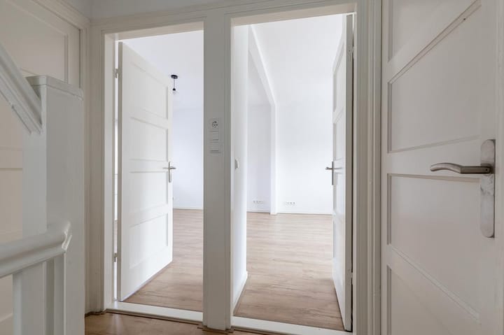 Foto 17 van Batterijlaan 9