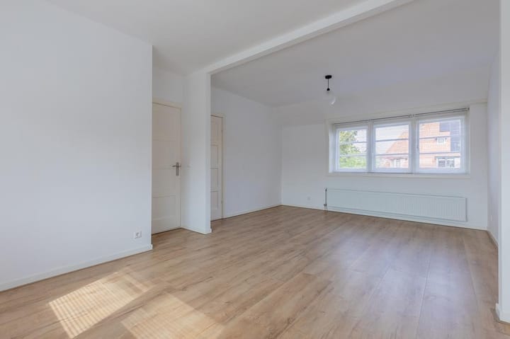 Foto 18 van Batterijlaan 9