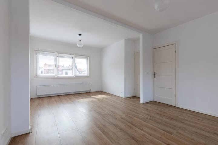 Foto 19 van Batterijlaan 9